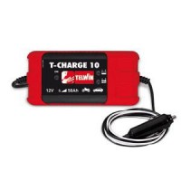 Зарядное устройство T-Charge 10